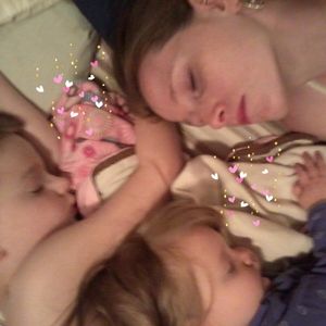 Meet your Posher, Lakisha